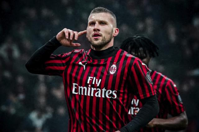 三分稳定性 三分稳定性