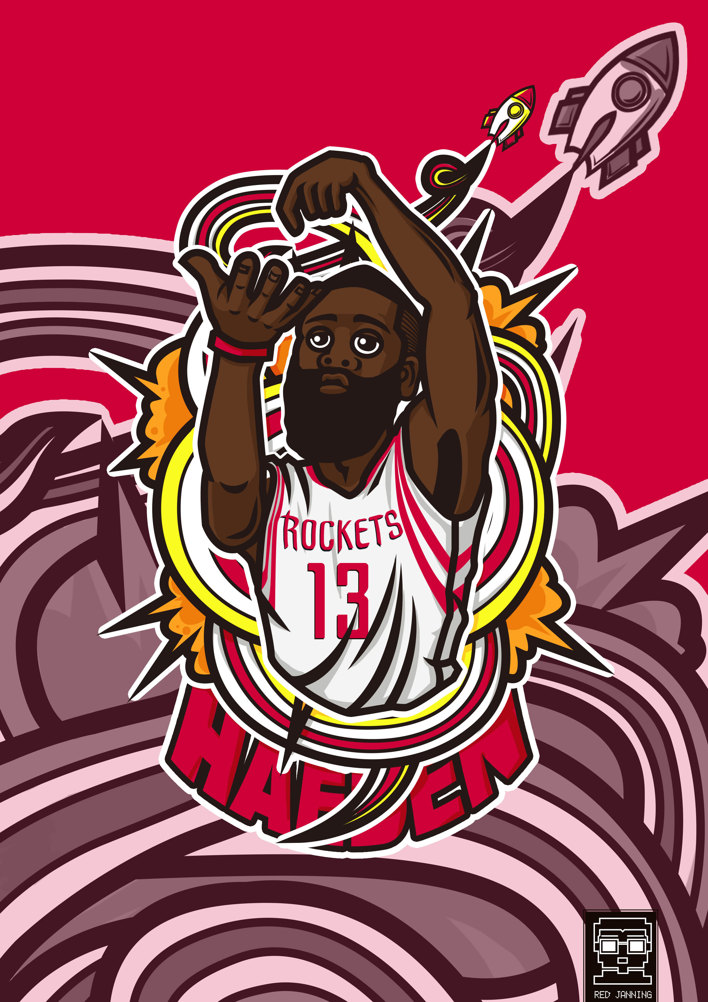 熟悉战术 熟悉战术