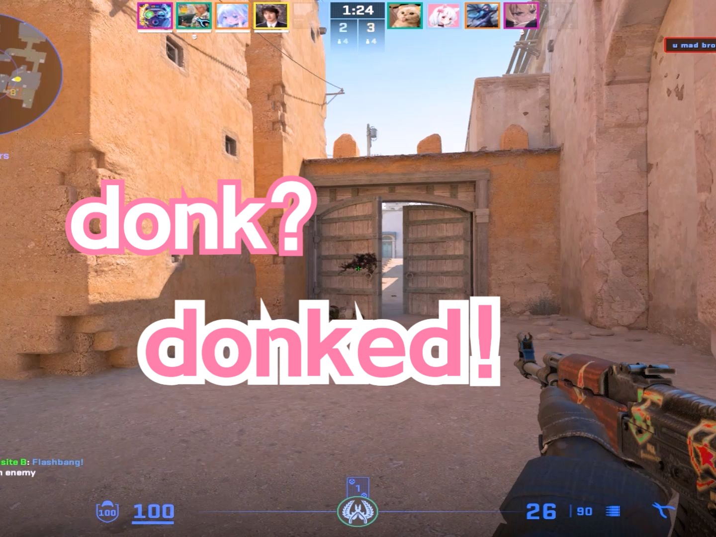 稳定性更新 稳定性更新