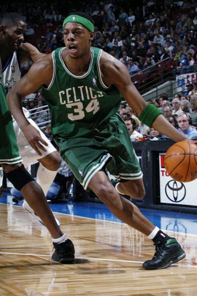 的体感损失 的体感损失