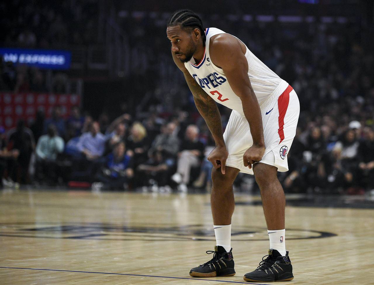 率与对抗强 率与对抗强