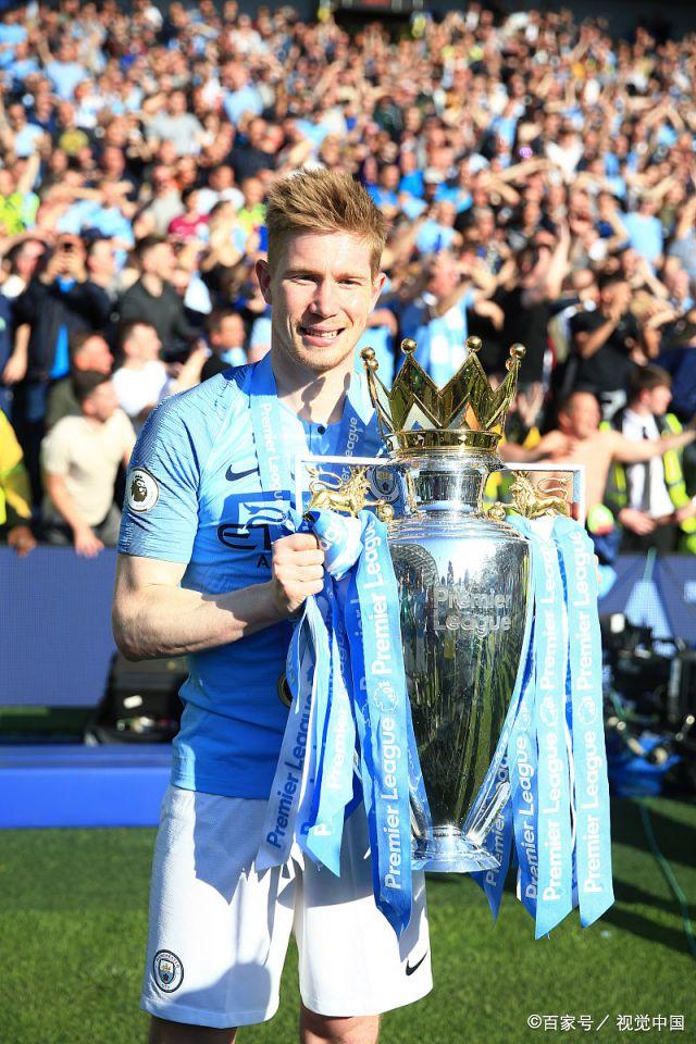 合同成本可 合同成本可