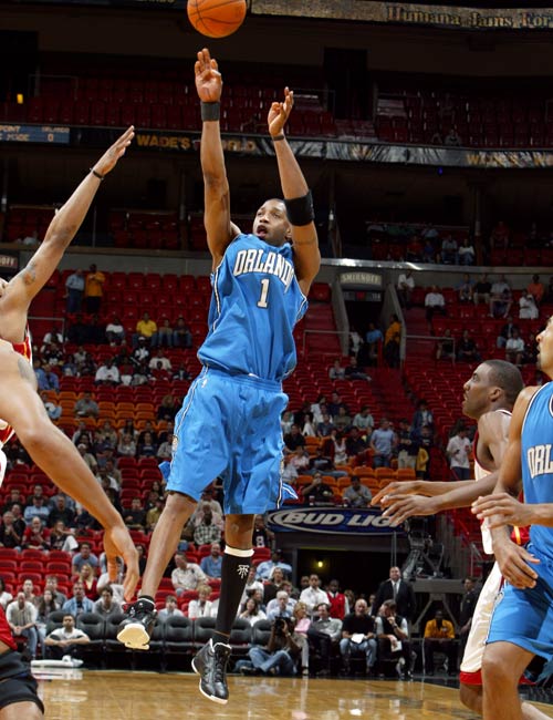 驱动与电源 驱动与电源